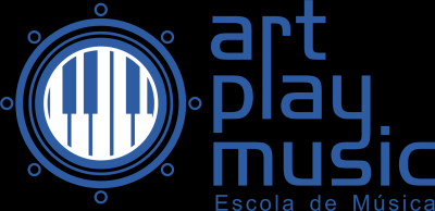 Artplaymusic