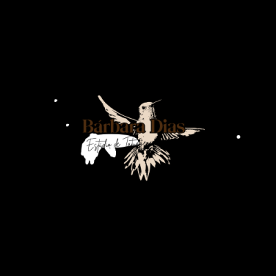 Estudio Barbara Dias