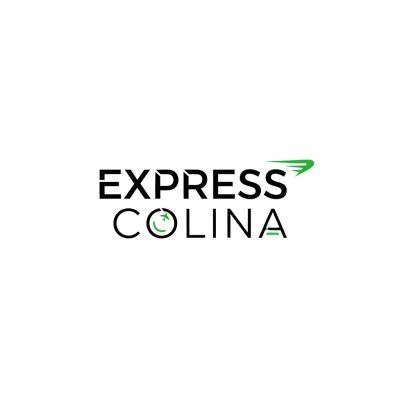 Express Colina