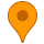 Logo Teresópolis